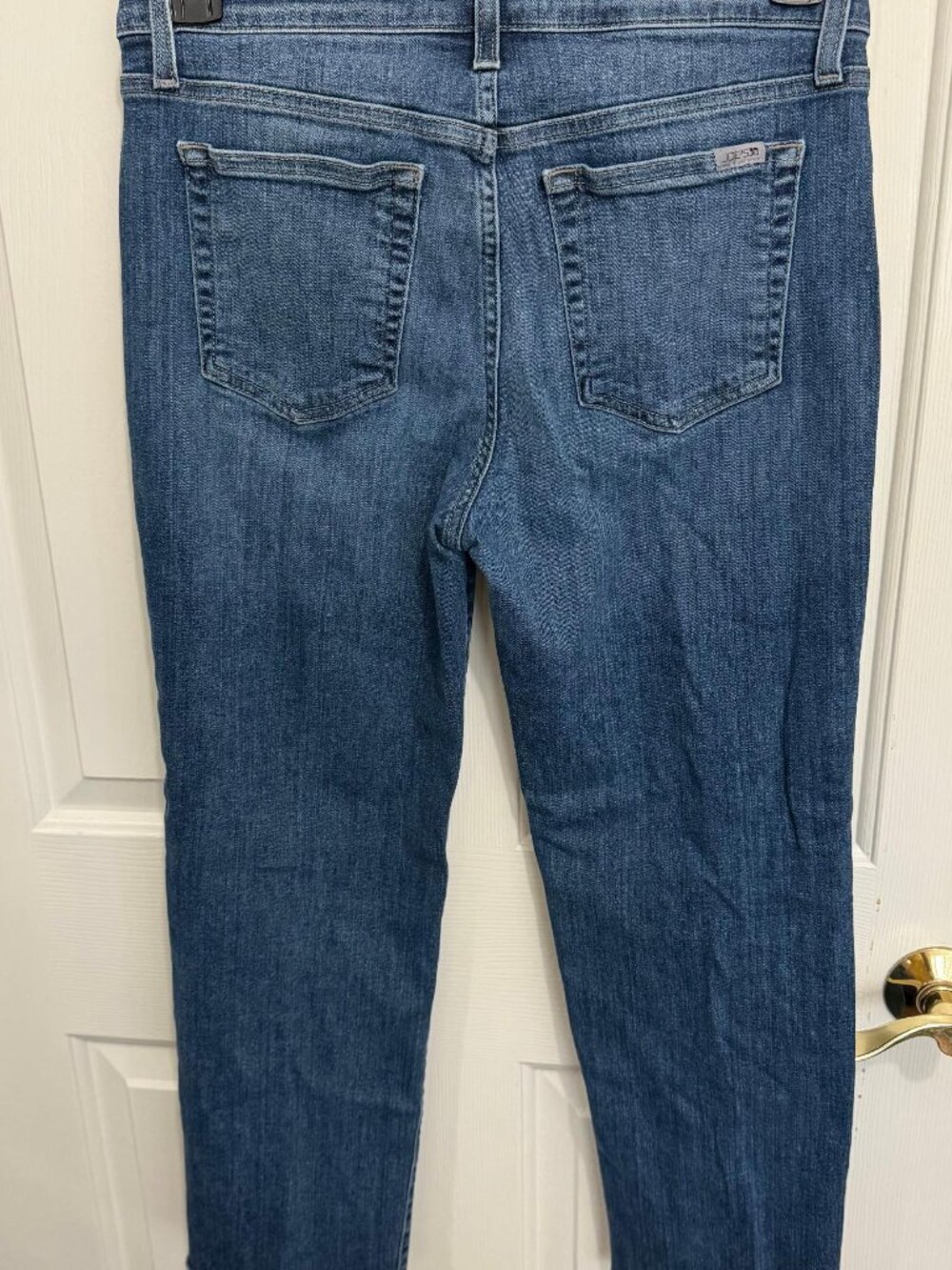 JOES JEANS